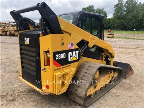 cat 289d skid steer price|2023 cat 289d price.